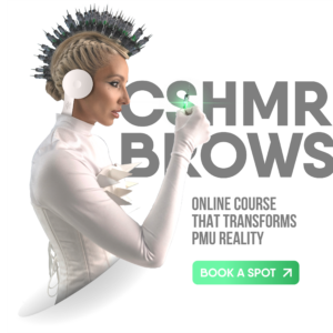 Online course – Advanced package- 999 -25%