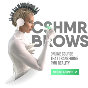 Онлайн-курс — Пакет «Продвинутый» с наставничеством — 1499